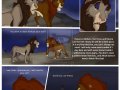 the_new_prince_p41_by_savu0211-d4eb22k.jpg
